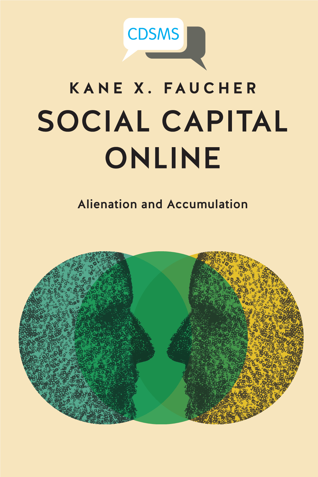 Social Capital Online: Alienation and Accumulation