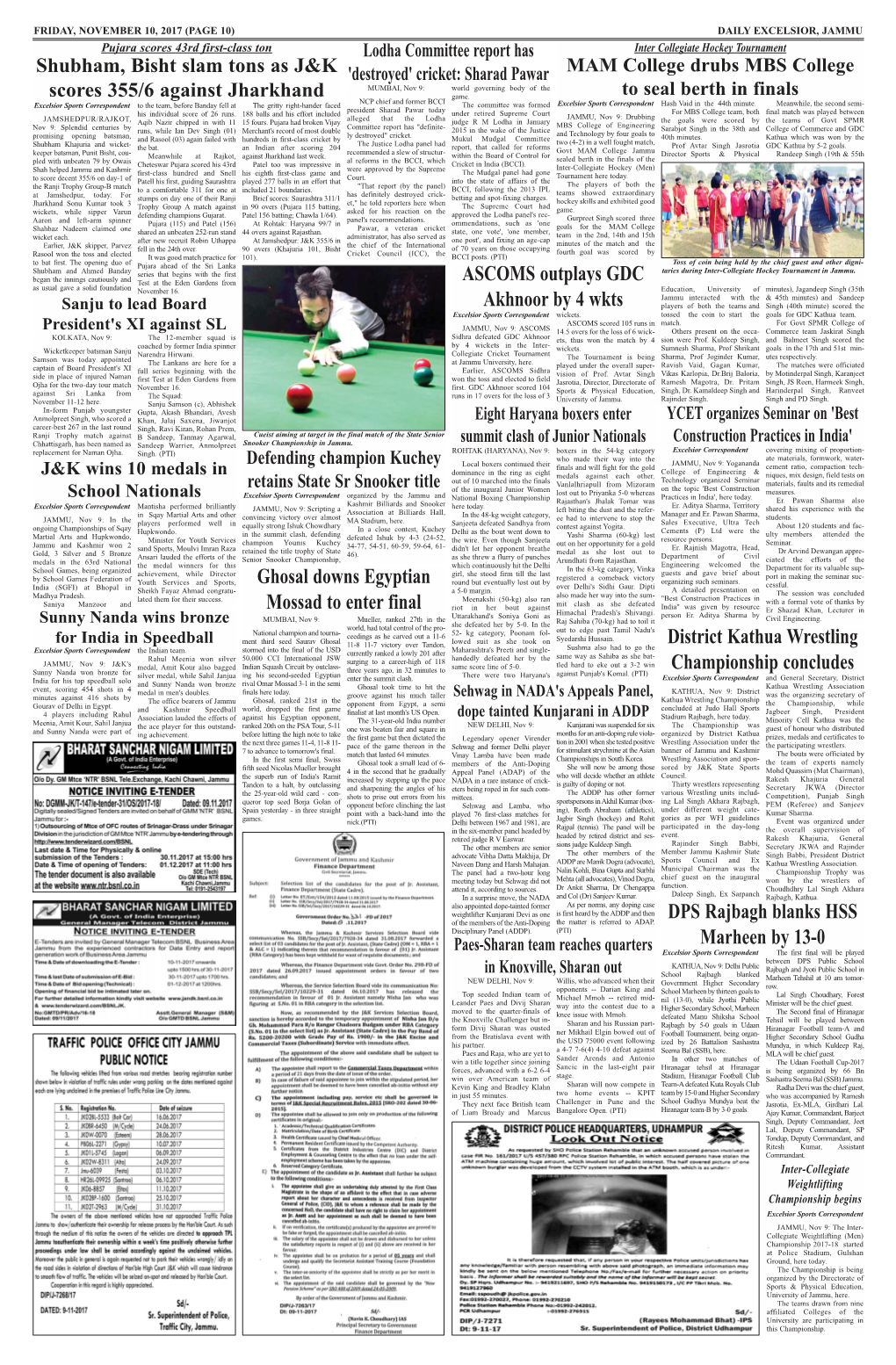 Page10sports.Qxd (Page 1)