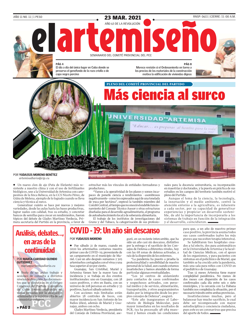 Edicion-11-El-Artemiseno