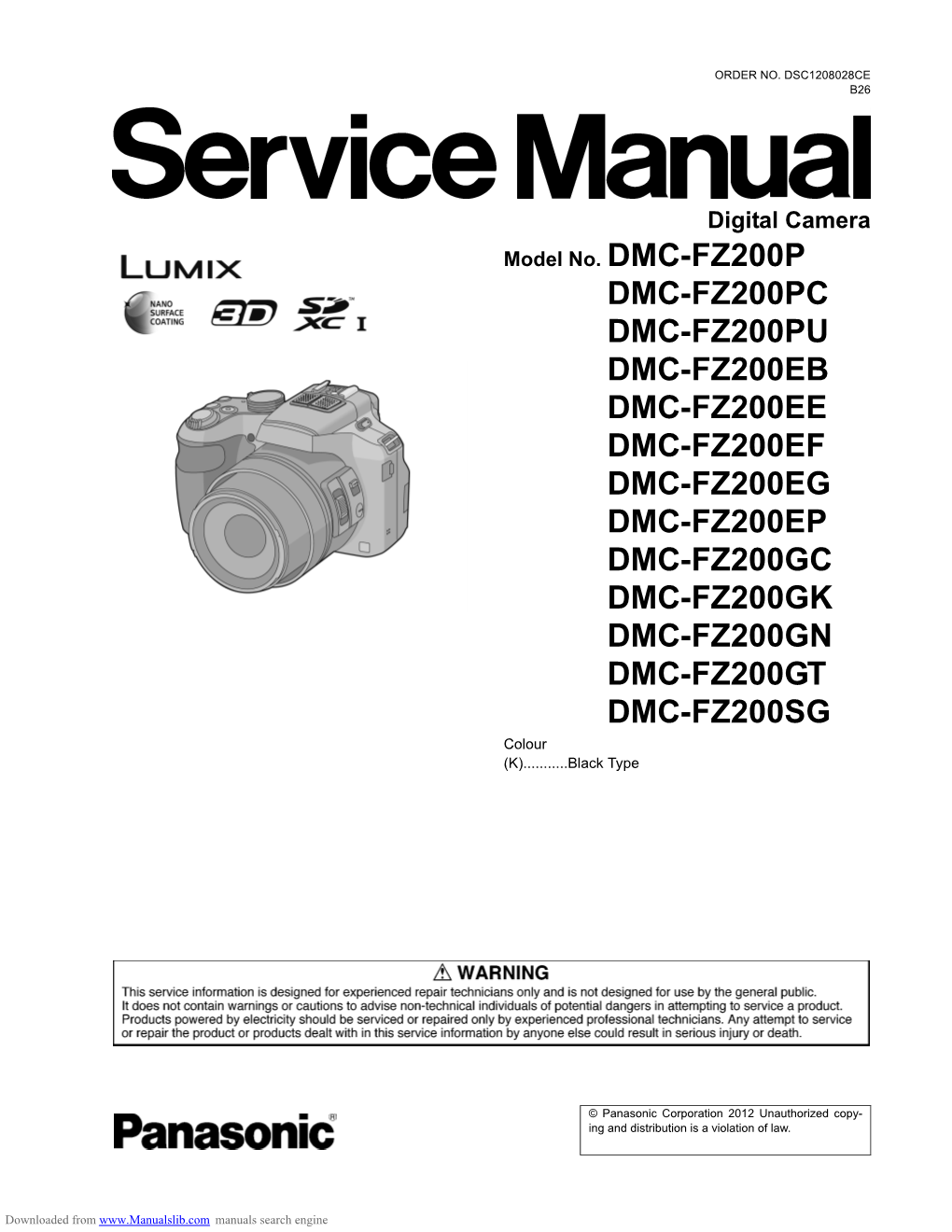 DMC-FZ200.Pdf