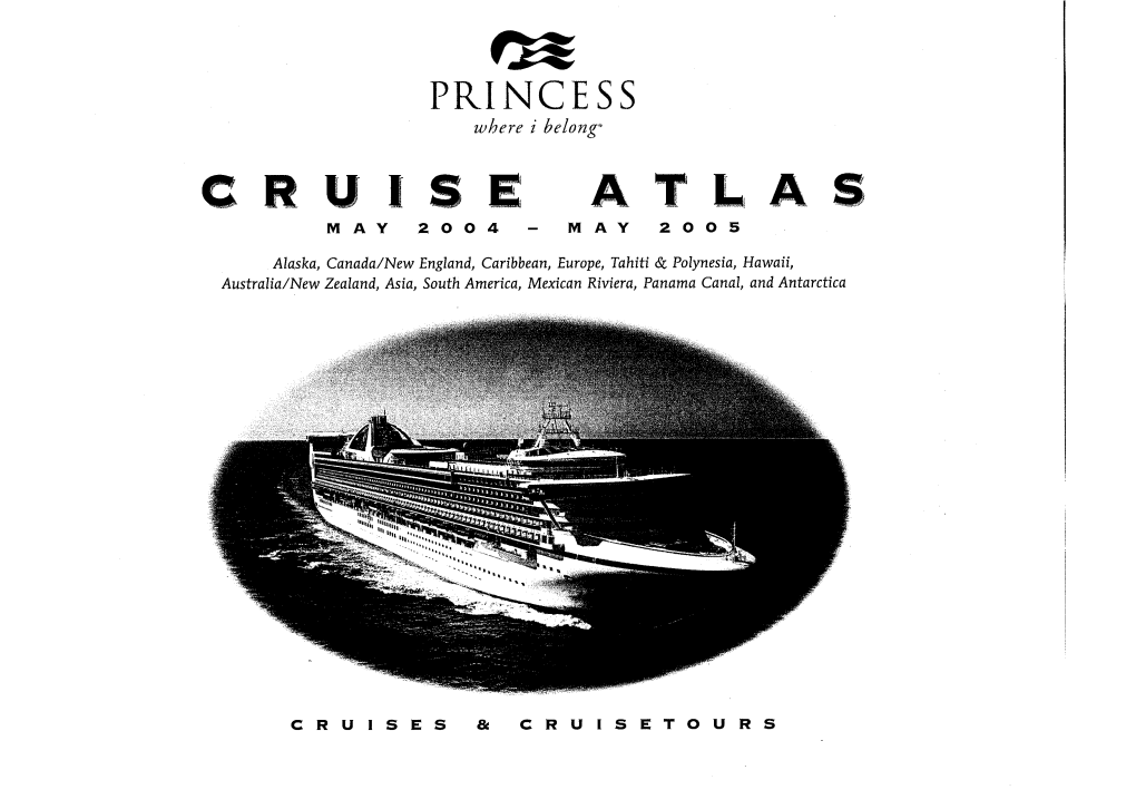 Coastwise Transportation of Passengers STAGE: Proposed Rule ECONOMICALLY SIGNIFICANT: Yes * RECEIVED DATE: 07/14/2008 LEGAL DEADLINE: None