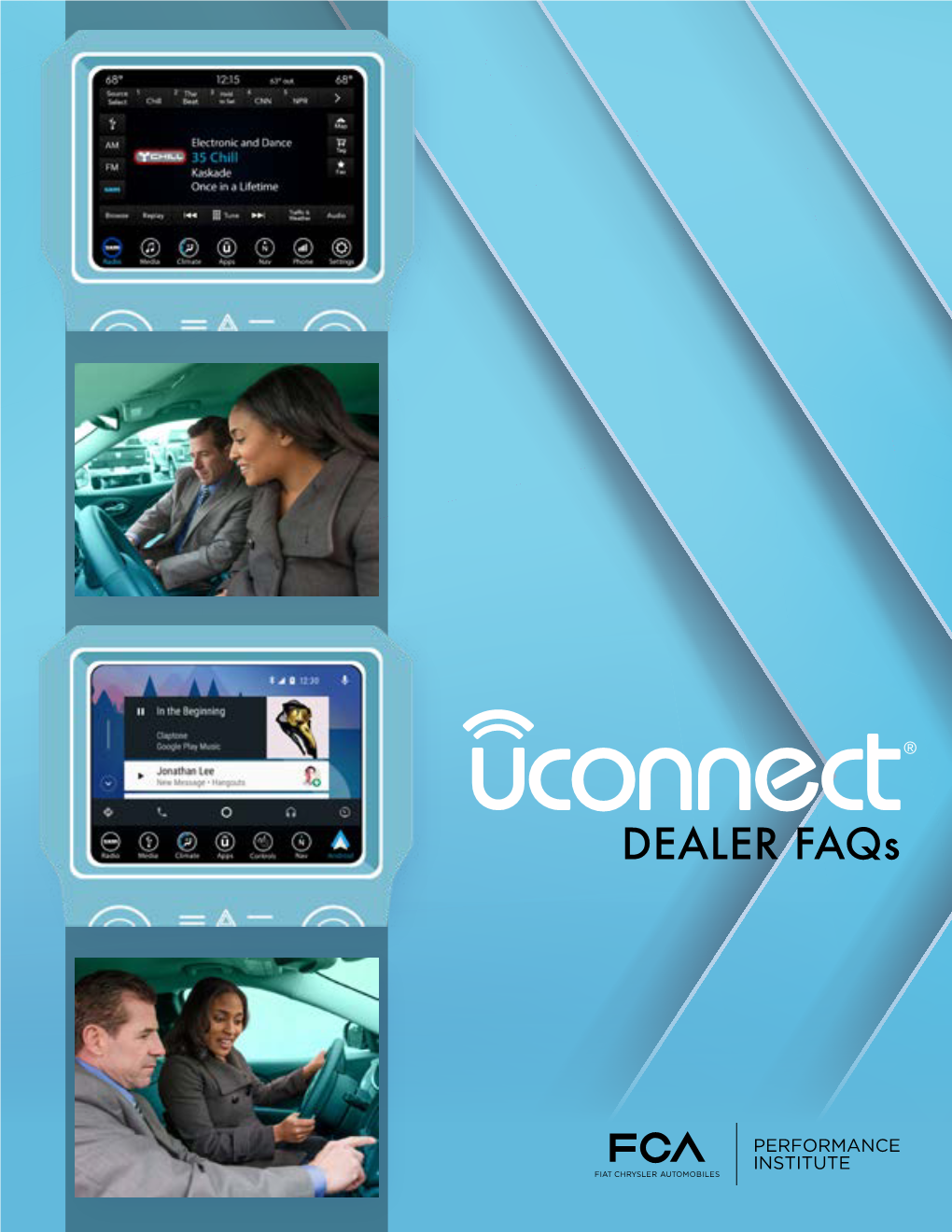 Uconnect-Dealer-Handbook.Pdf