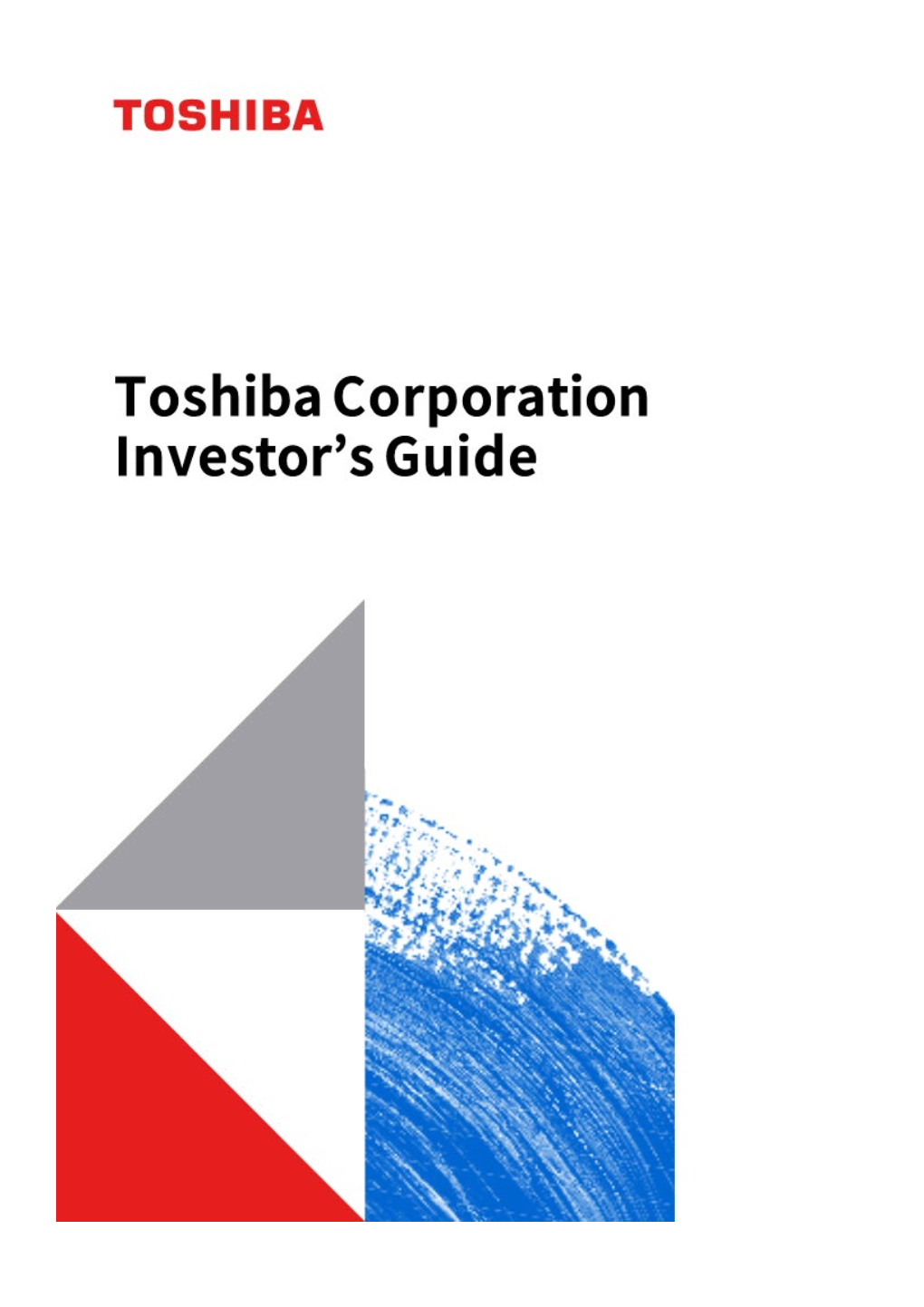 Investor's Guide