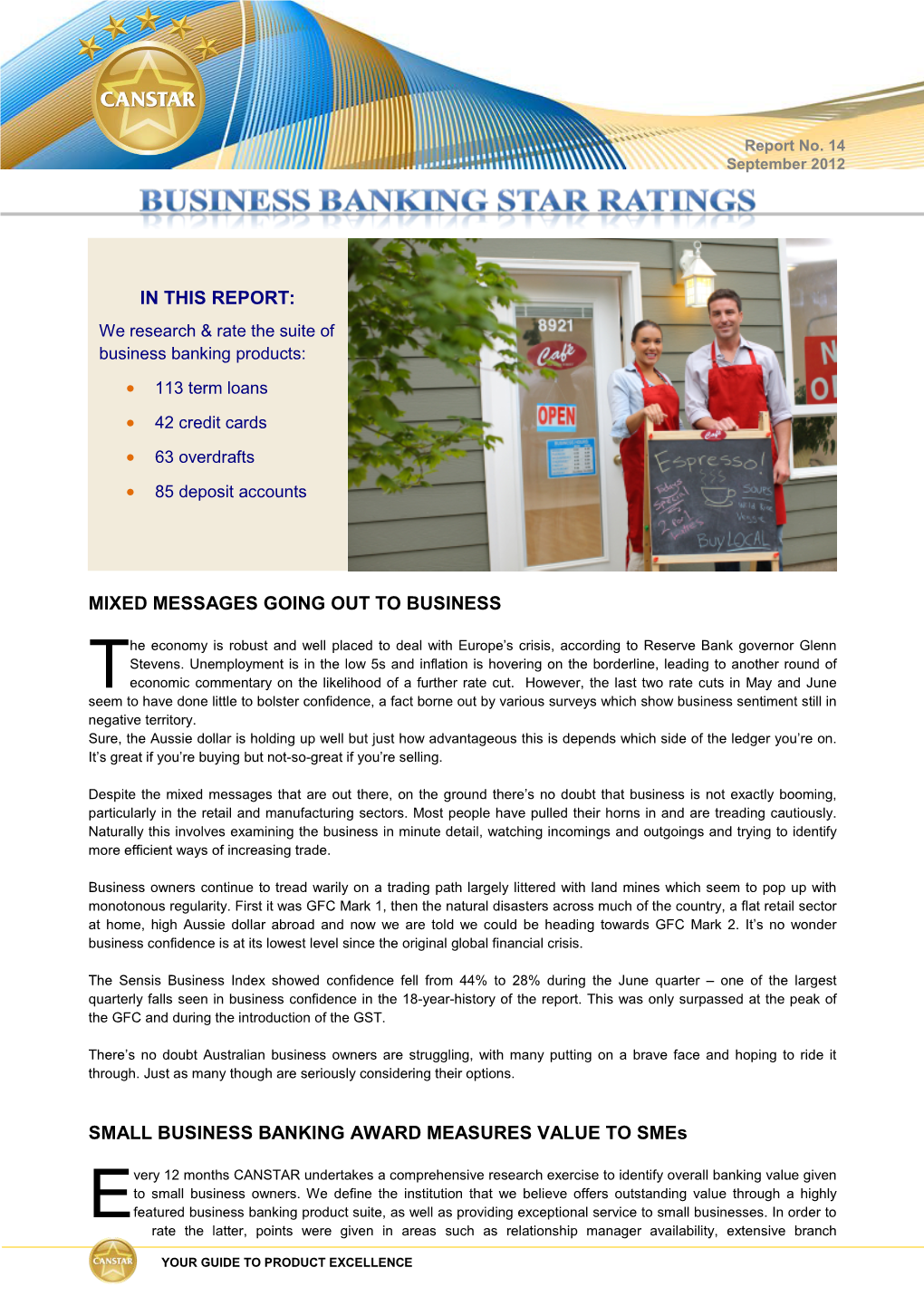 Business-Banking-Aug-2012.Pdf