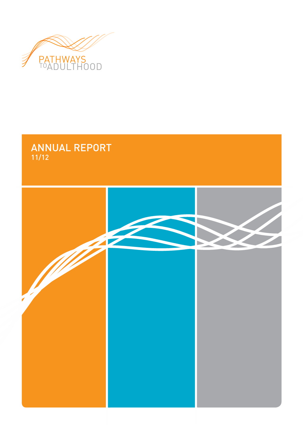 Annual Report 11/12