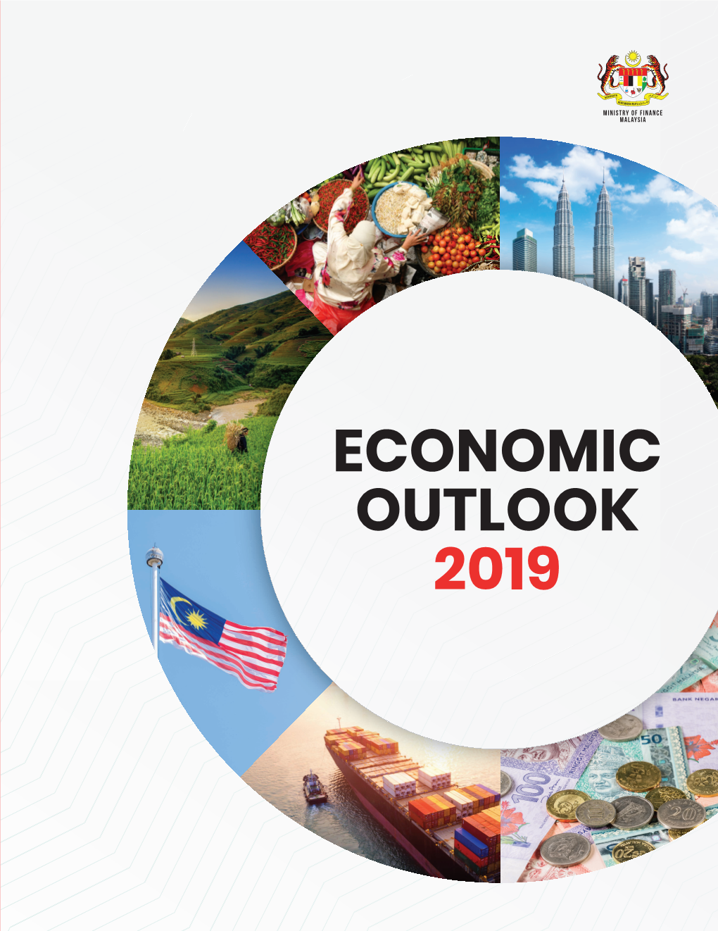 Malaysian-Economic-Outlook-2019