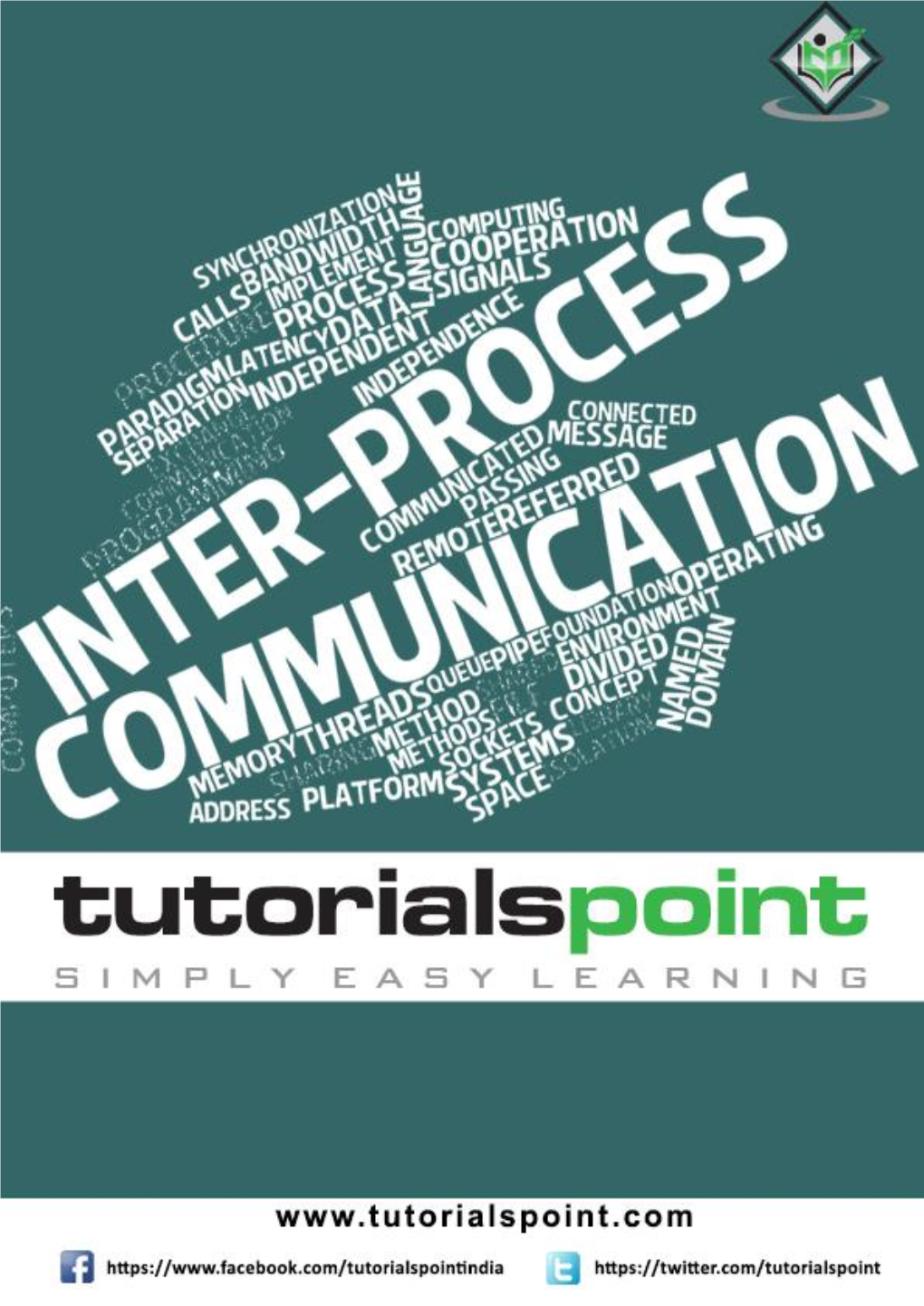 Preview Inter Process Communication Tutorial