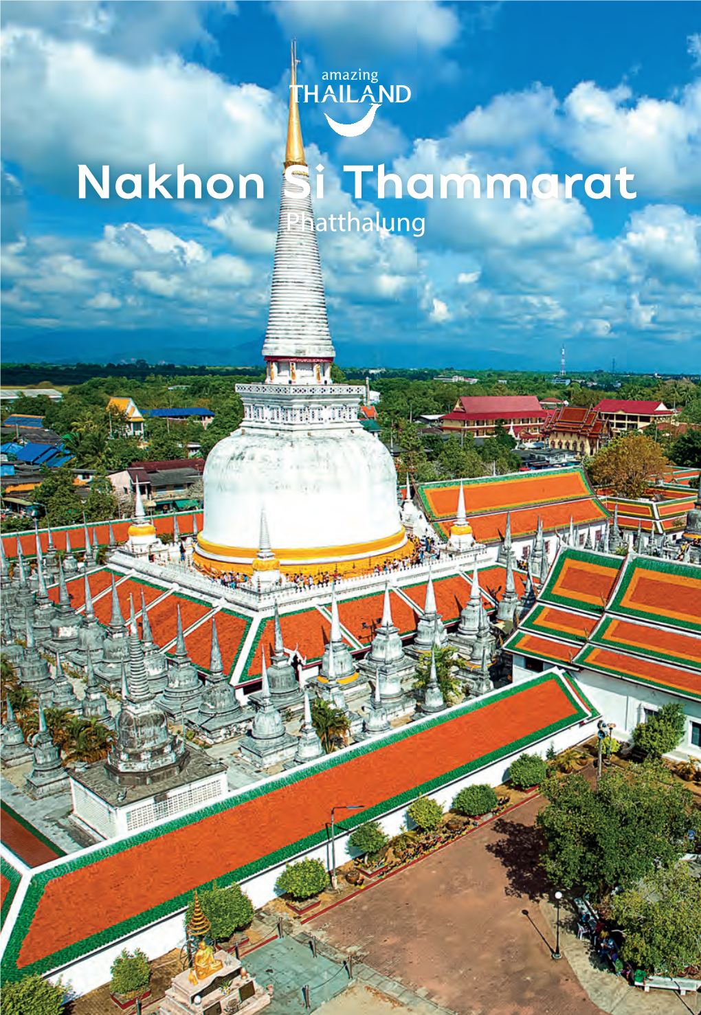 Nakhon Si Thammarat