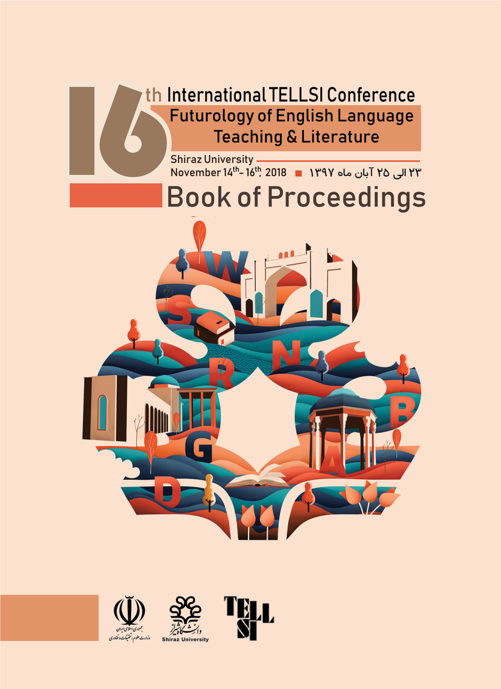 Futurology of English Language Teaching & Literature