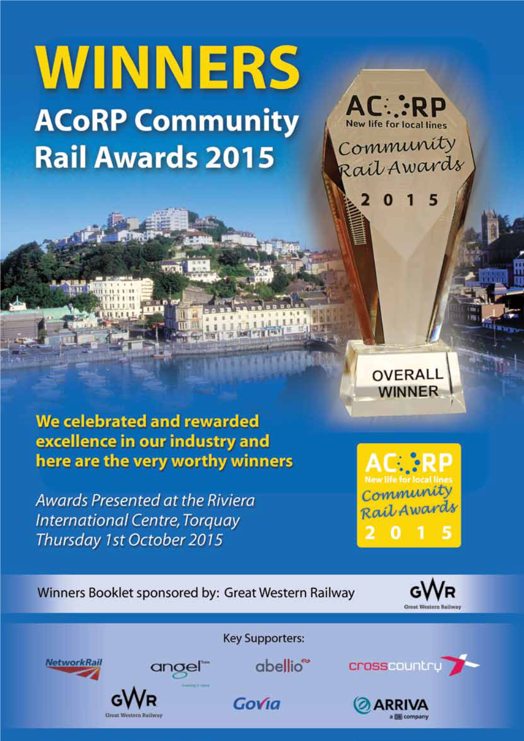 Acorp-CRA15-Winners-Booklet.Pdf