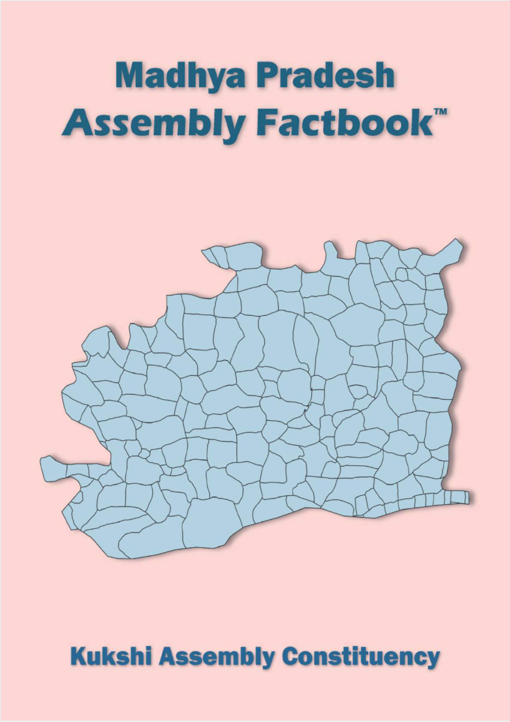 Kukshi Assembly Madhya Pradesh Factbook