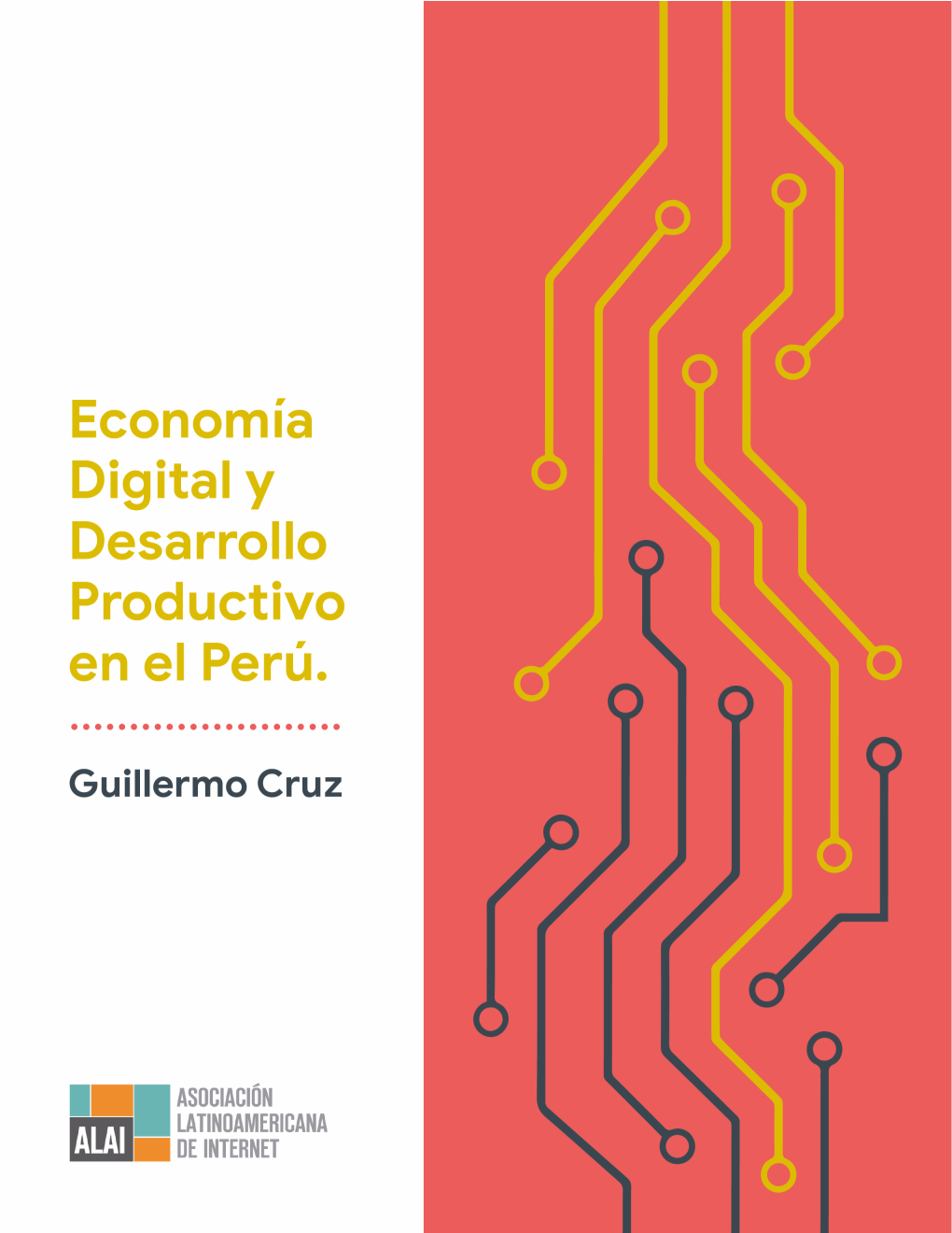 Economia-Digital-Y-Desarollo