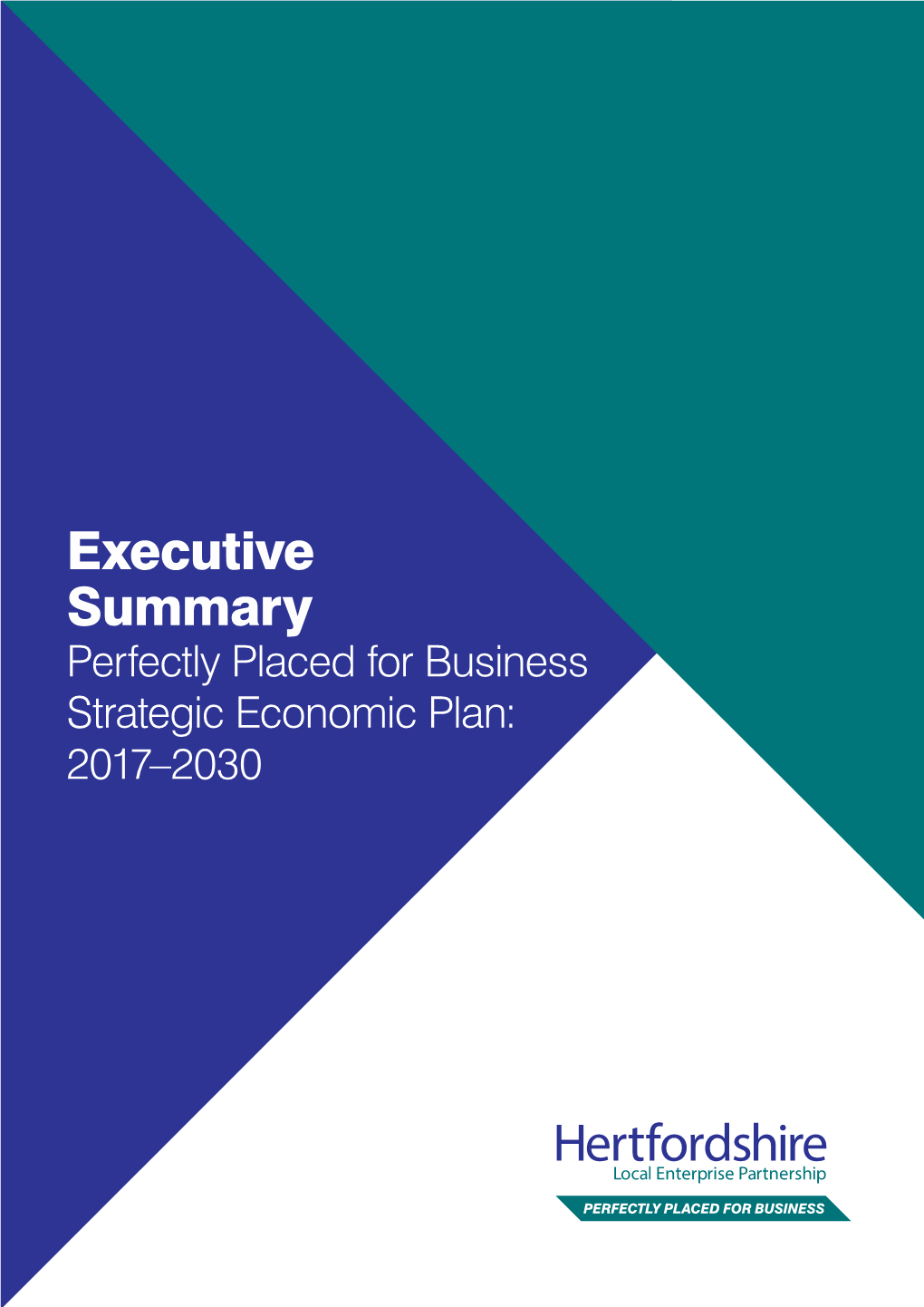 Strategic-Economic-Plan-Executive