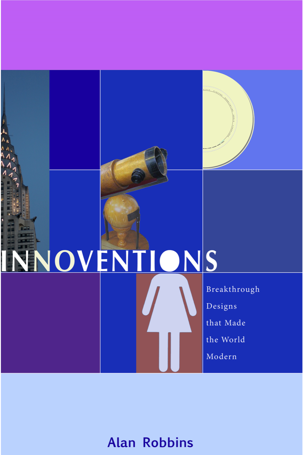 Innoventions.Pdf