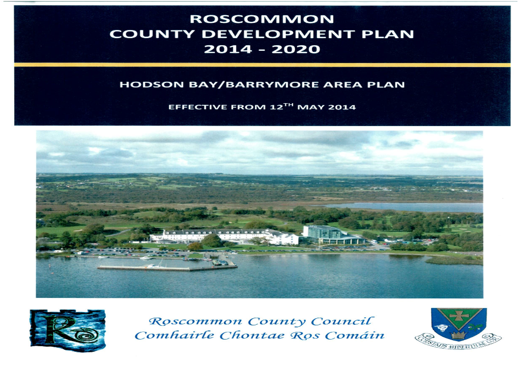 3-Hodson-Bay-Area-Plan.Pdf