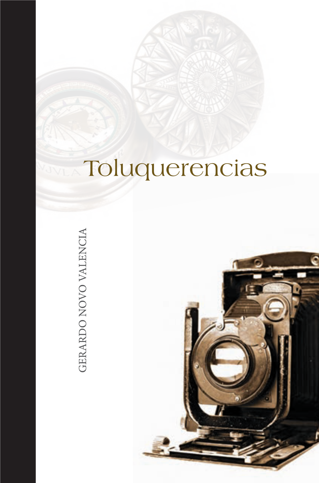 Toluquerencias