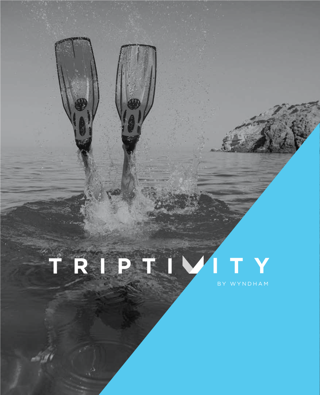 Triptivity-Vacation-Catalog.Pdf