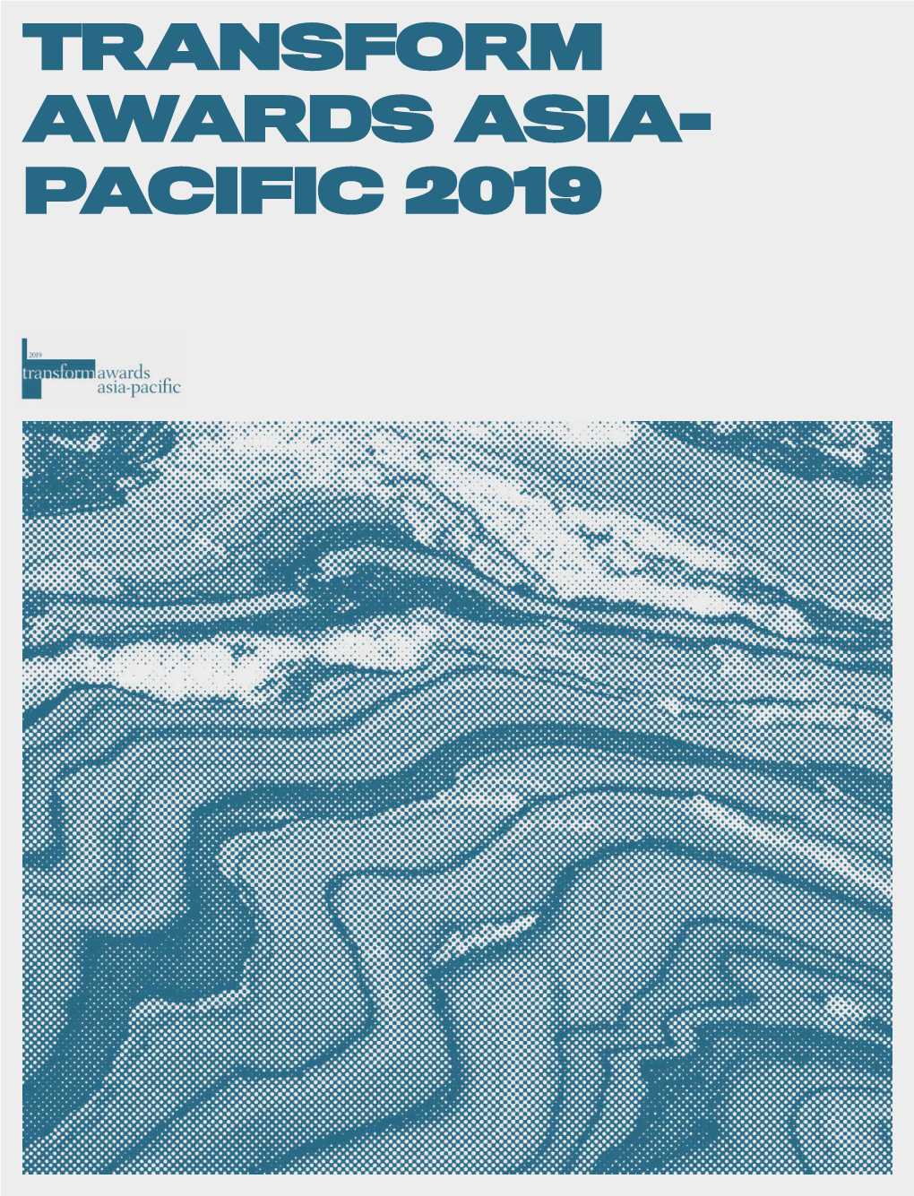 Pacific 2019