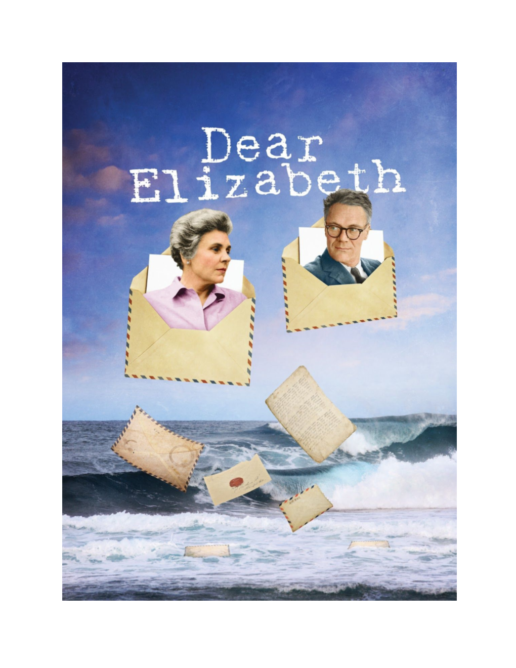 Dear-Elizabeth-Study-Guide.Pdf