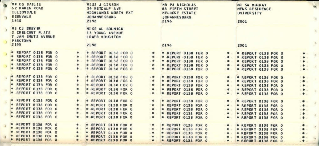 AG1977-B1-9-2-002-Jpeg.Pdf