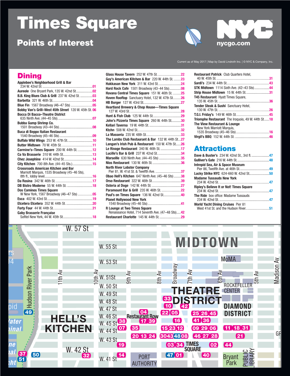 Destsvcs Map Timessquare 051217.Indd