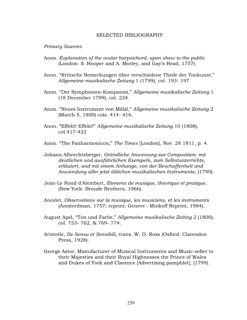 Bibliography [PDF]