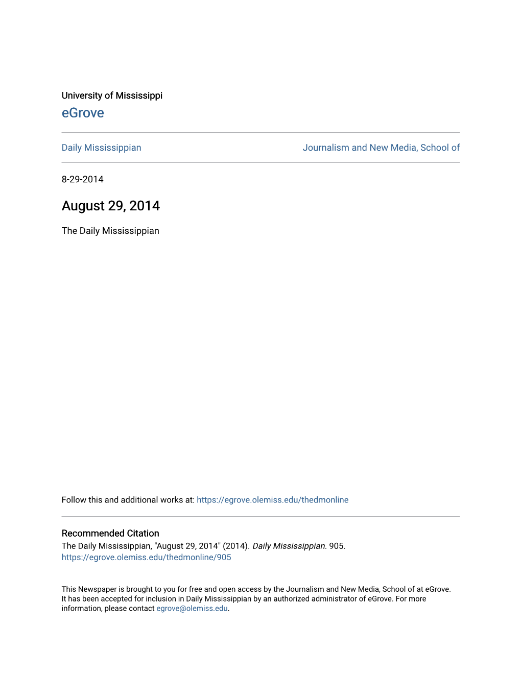 Gaza 101 ELLEN WHITAKER AHMED SEIF Mind, Join Me in Attempting to Seek Only Internationally-Rec- to “Announce the Cancellation ALLI MOORE @Ahseif86 Connect the Dots