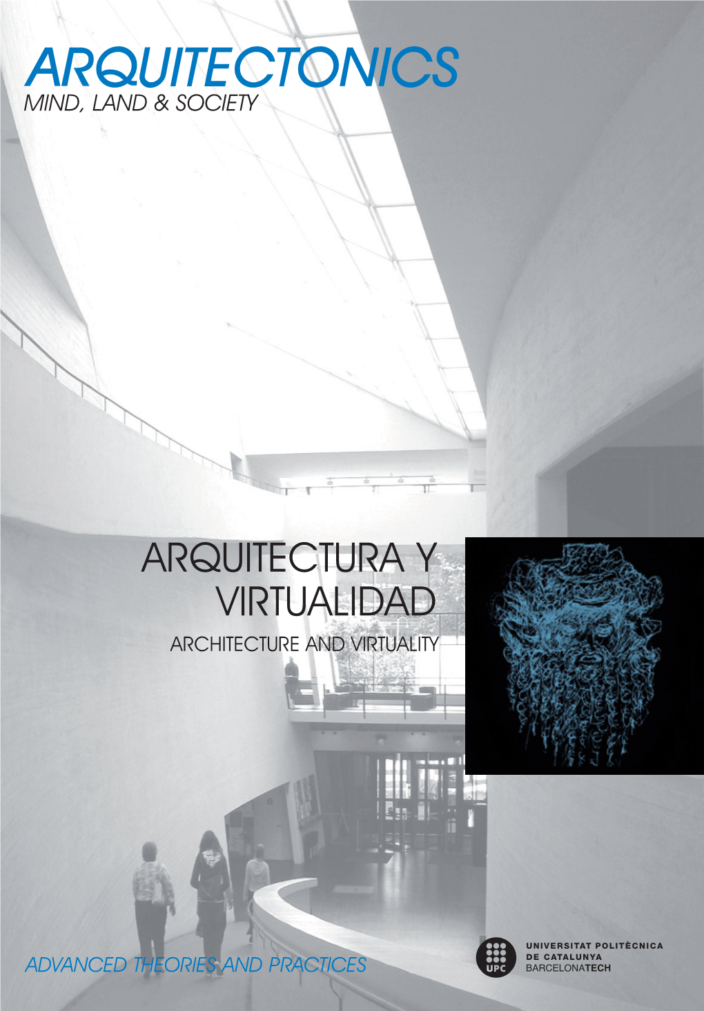 Arquitectura Y Virtualidad