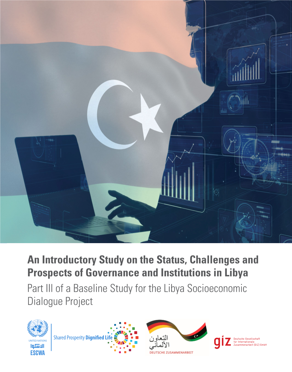 An Introductory Study on the Status, Challenges and Prospects Of