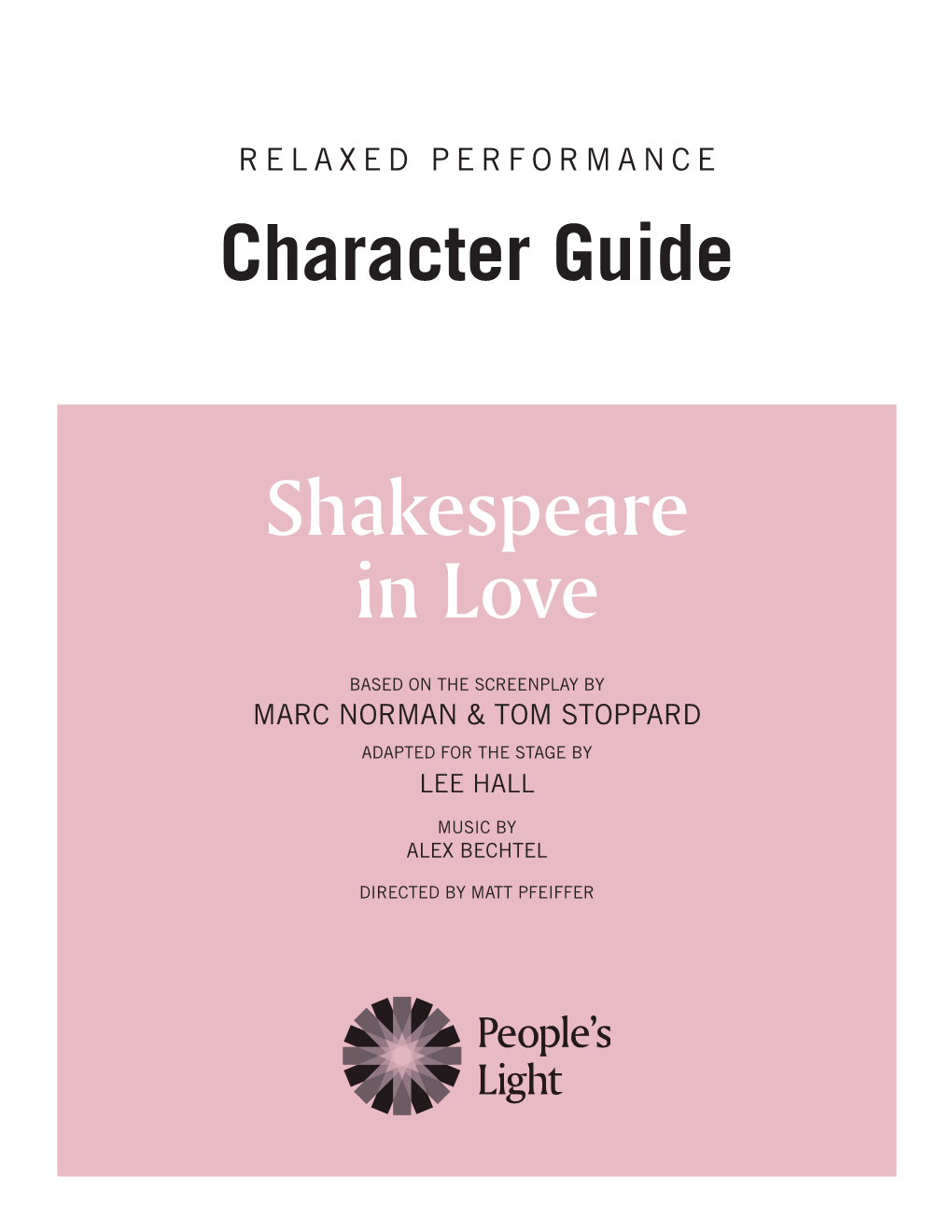 Shakespeare-In-Love-Character-Guide