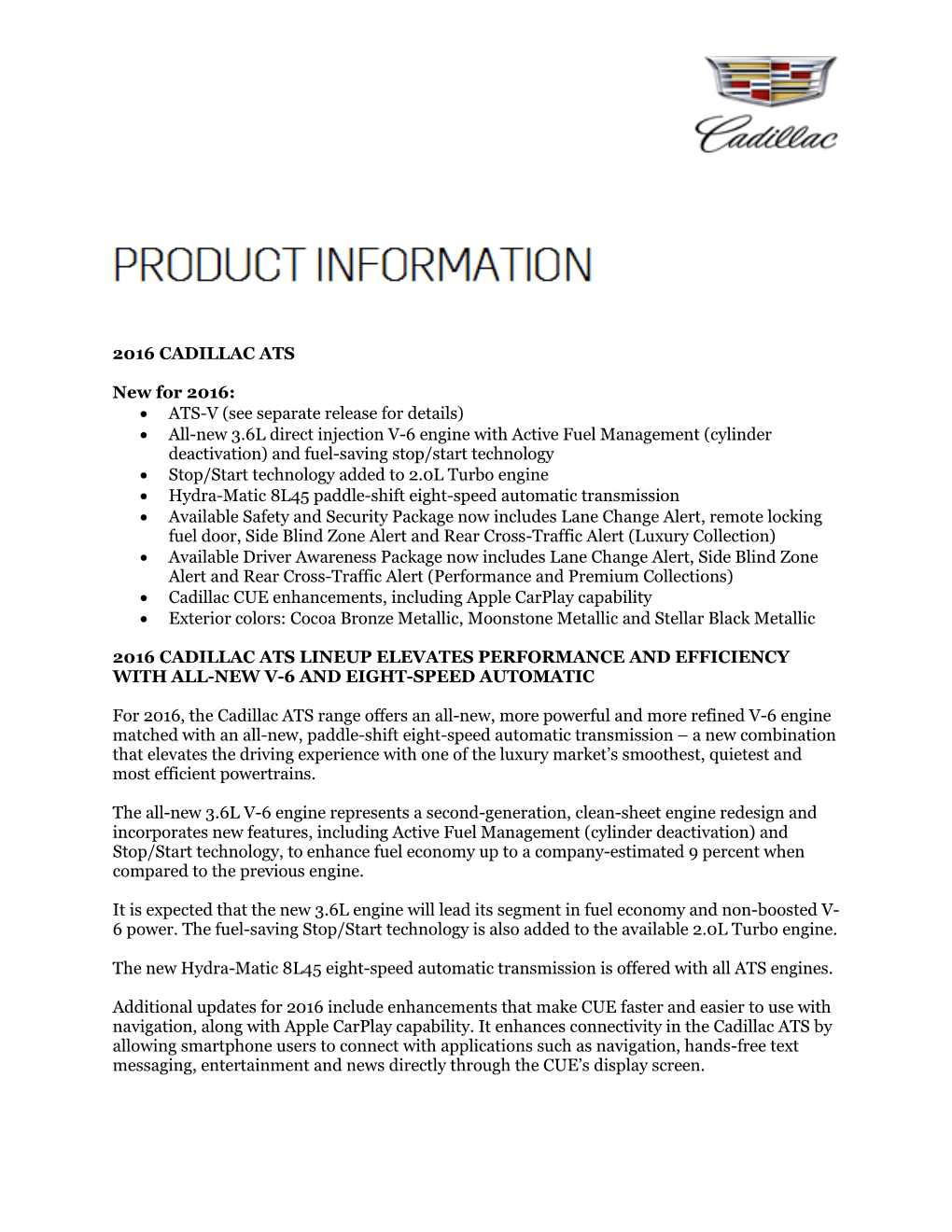 16-PG-Cadillac-ATS-042916.Pdf