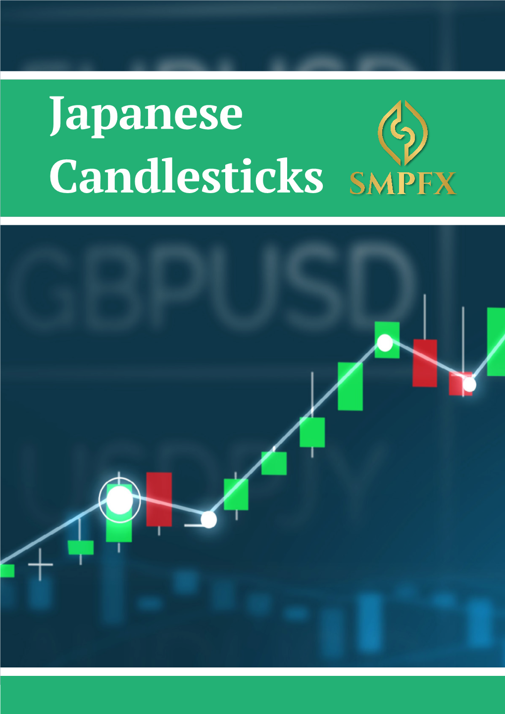 Japanese Candlesticks Cfds and Spread Betting Are Complex Instruments and Come with a High Risk of Losing Money Quickly Due to Leverage