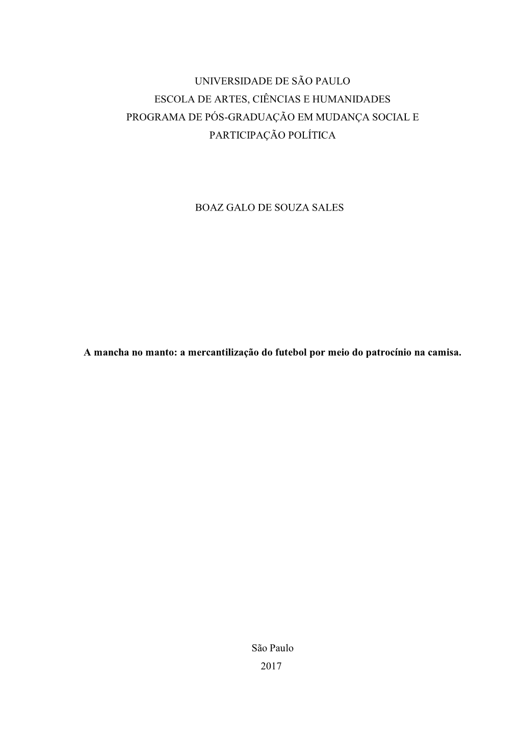 Dissertacaofinal Vf.Pdf