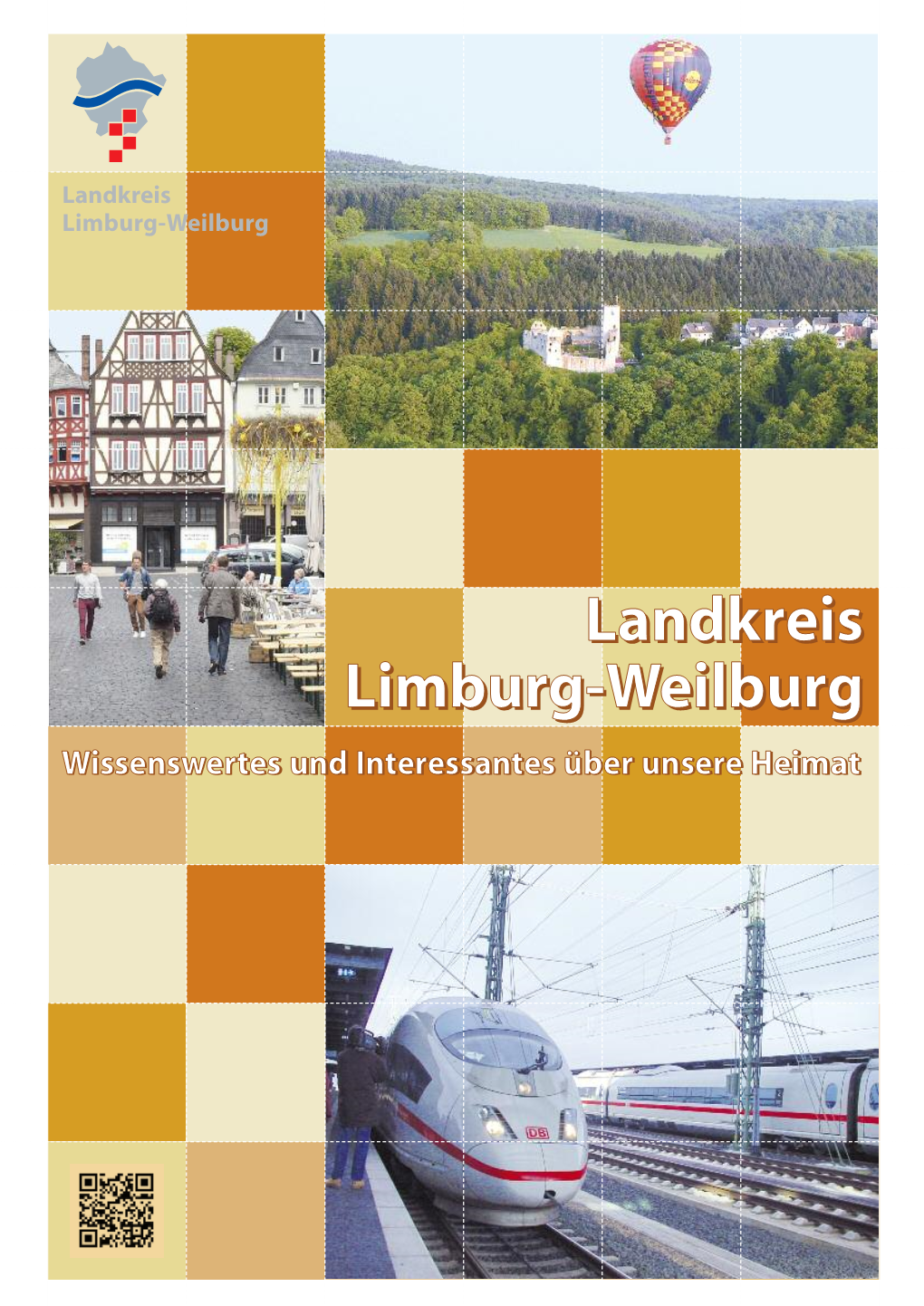 Landkreis Limburg-Weilburg