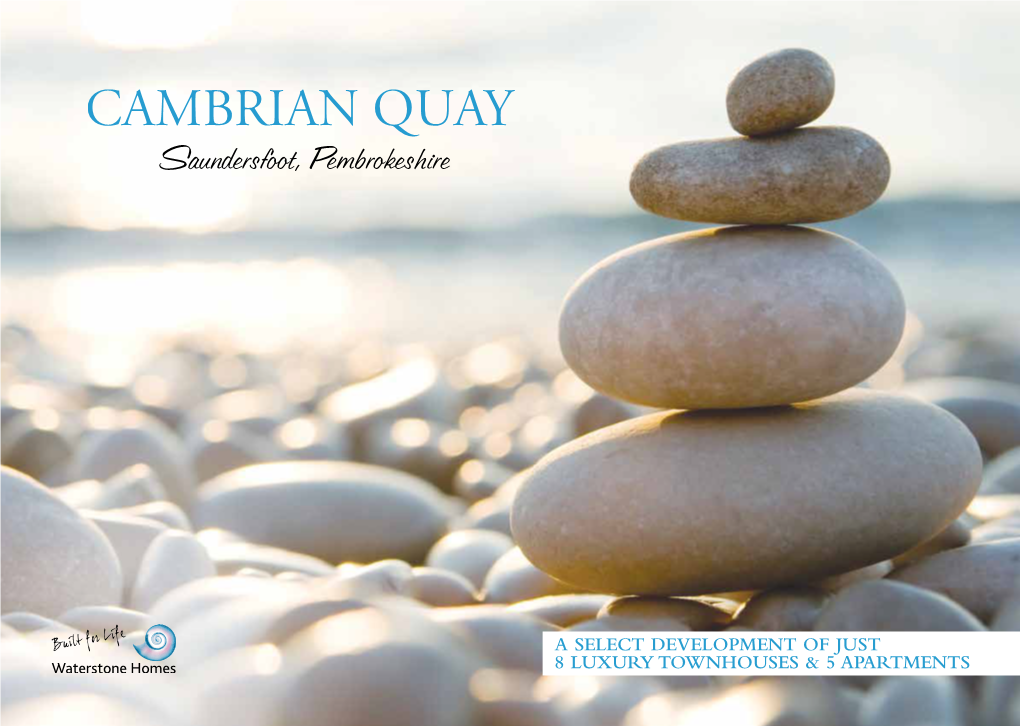 Cambrian-Quay-Brochu