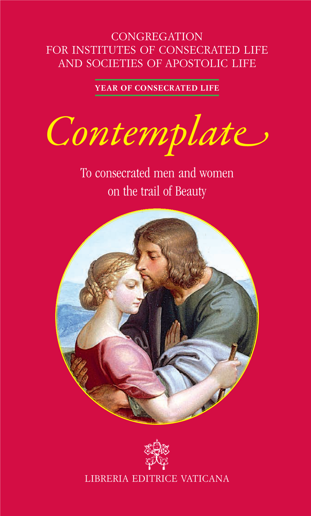 CONTEMPLATE.Pdf