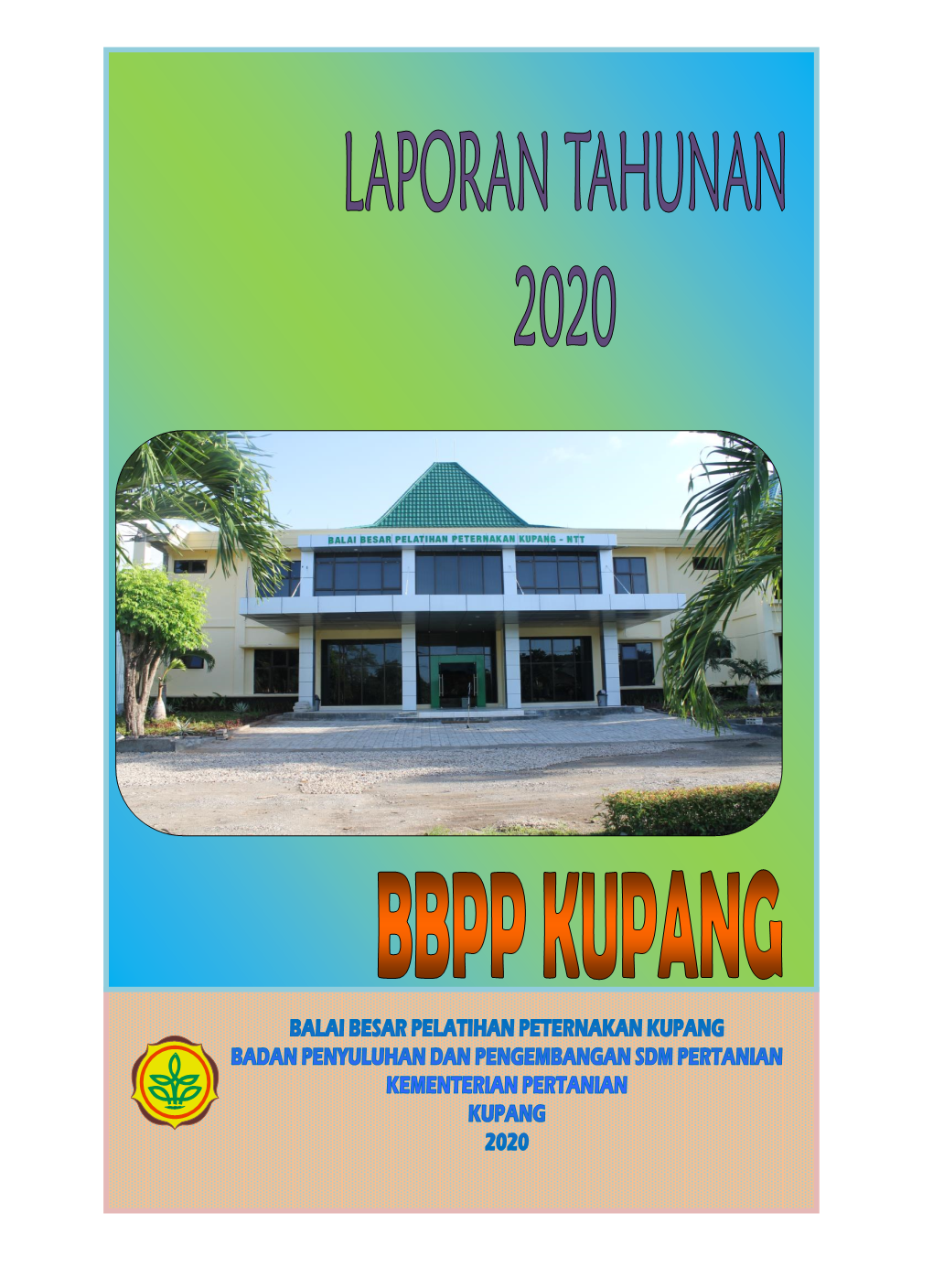 Laporan Tahunan 2020.Pdf