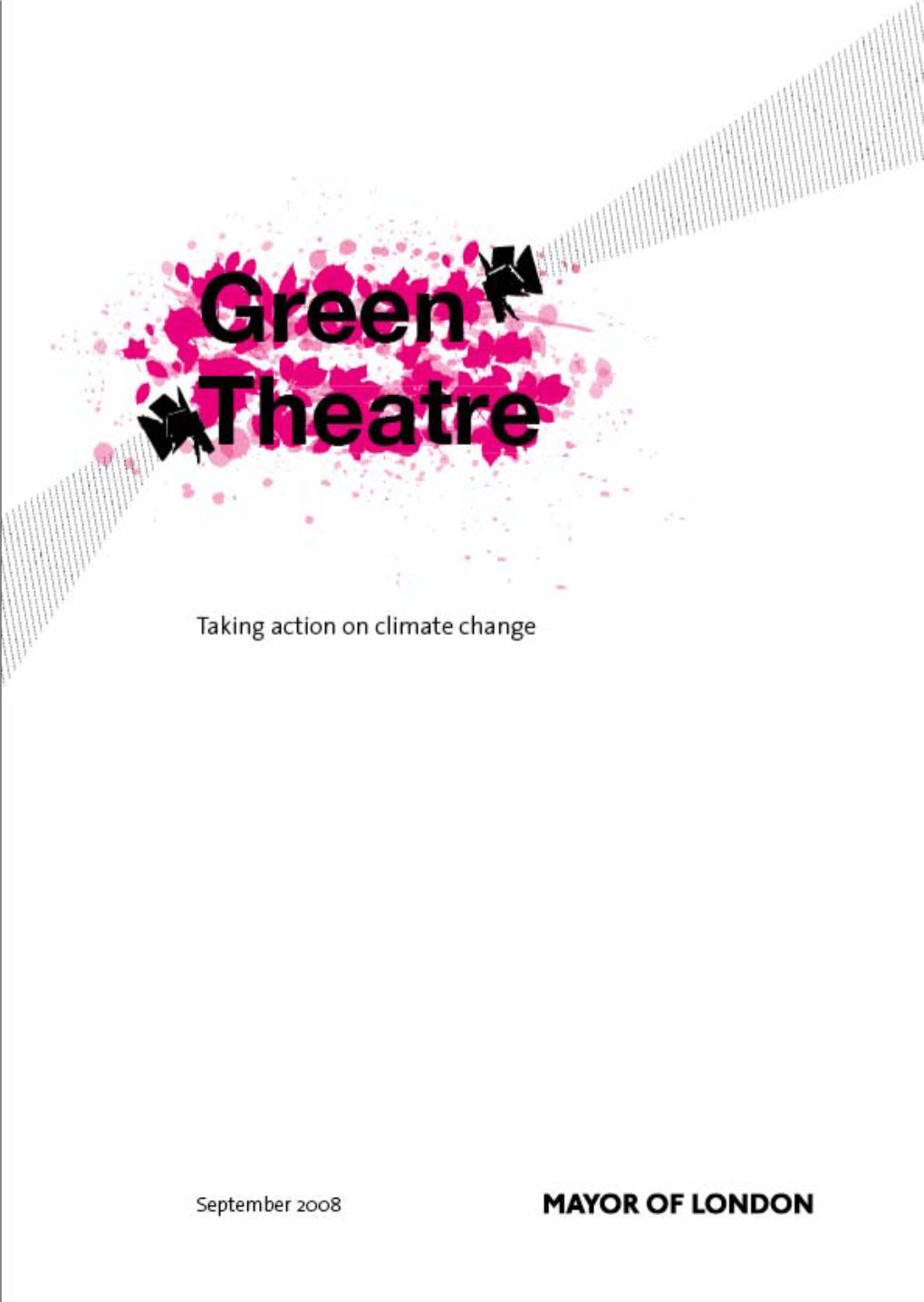 Green Theatre