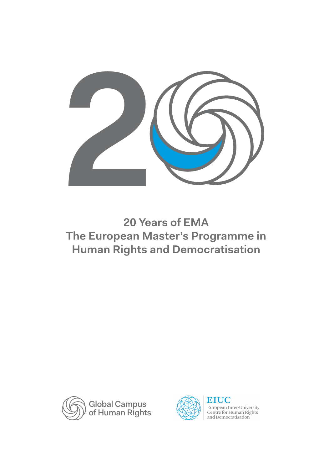 EMA the European Master’S Programme in Human Rights and Democratisation