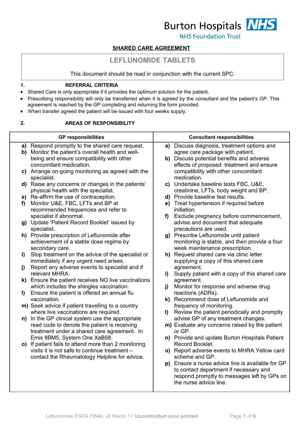 North Derbyshire Health Prescribing and New Technologies Strategy Group (Pants) And