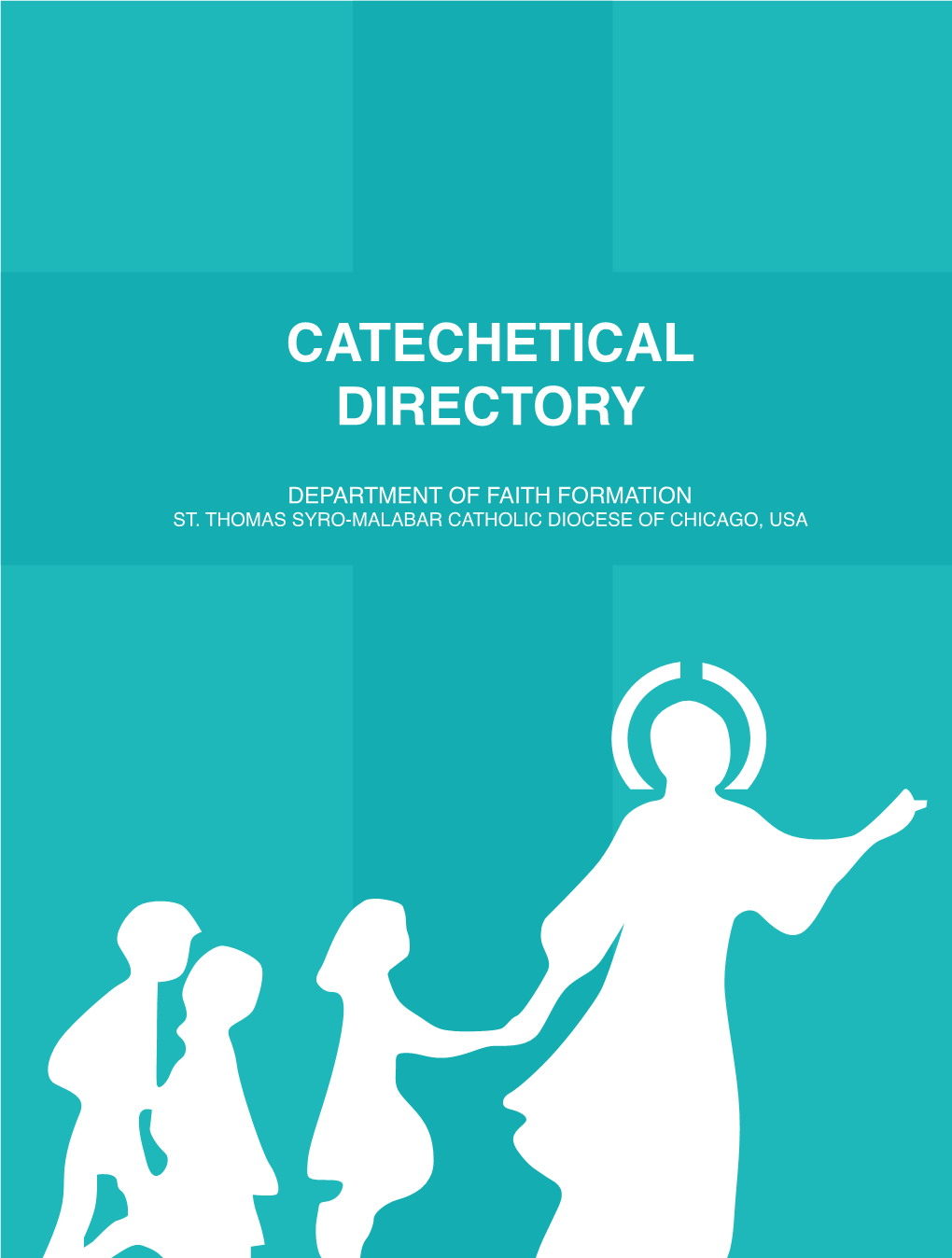 The Echo: Catechetical Directory St