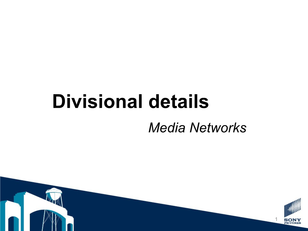 SPE FYE15 Budget Pres TV Section 3514.Pptx.Pdf