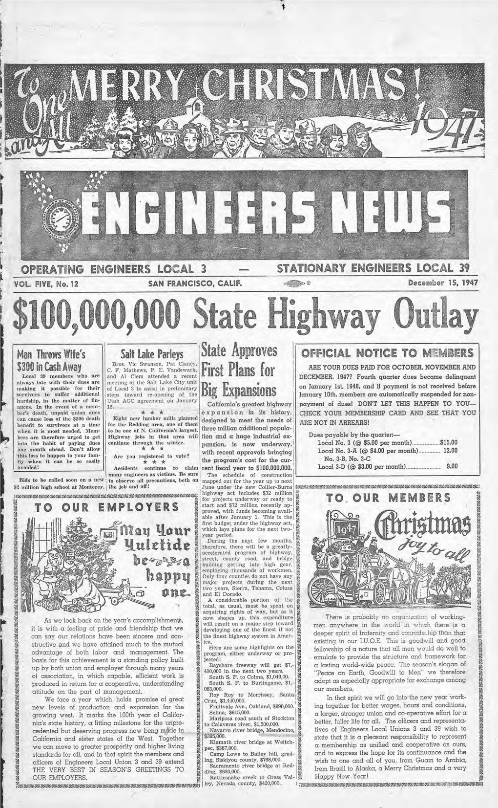 December 1947