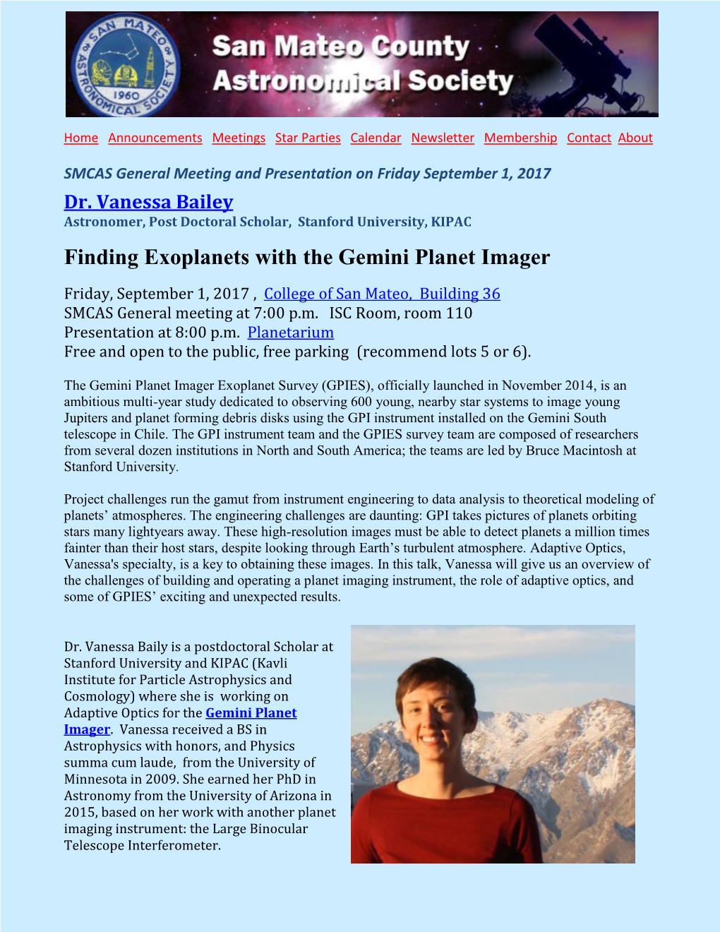 Finding Exoplanets with the Gemini Planet Imager