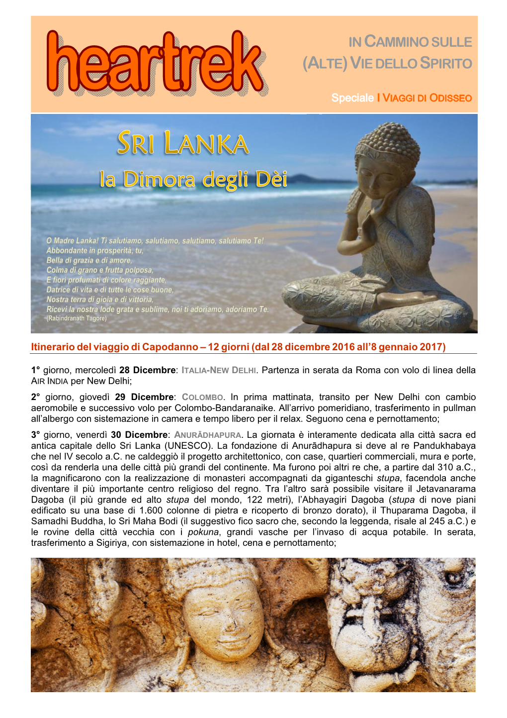 Speciale-Sri-Lanka
