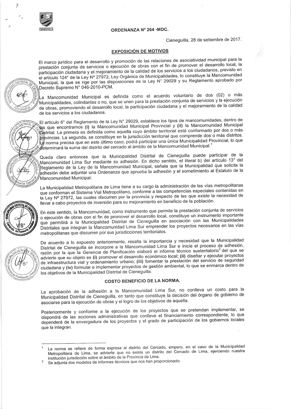 Ffi;#:';;;;;Ñ;; Et Desarro¡O Locat, Ta Purt¡.Ipr"Lón Ciudadana El Mejoramiento De Los Servicios a Los Ciudadanos