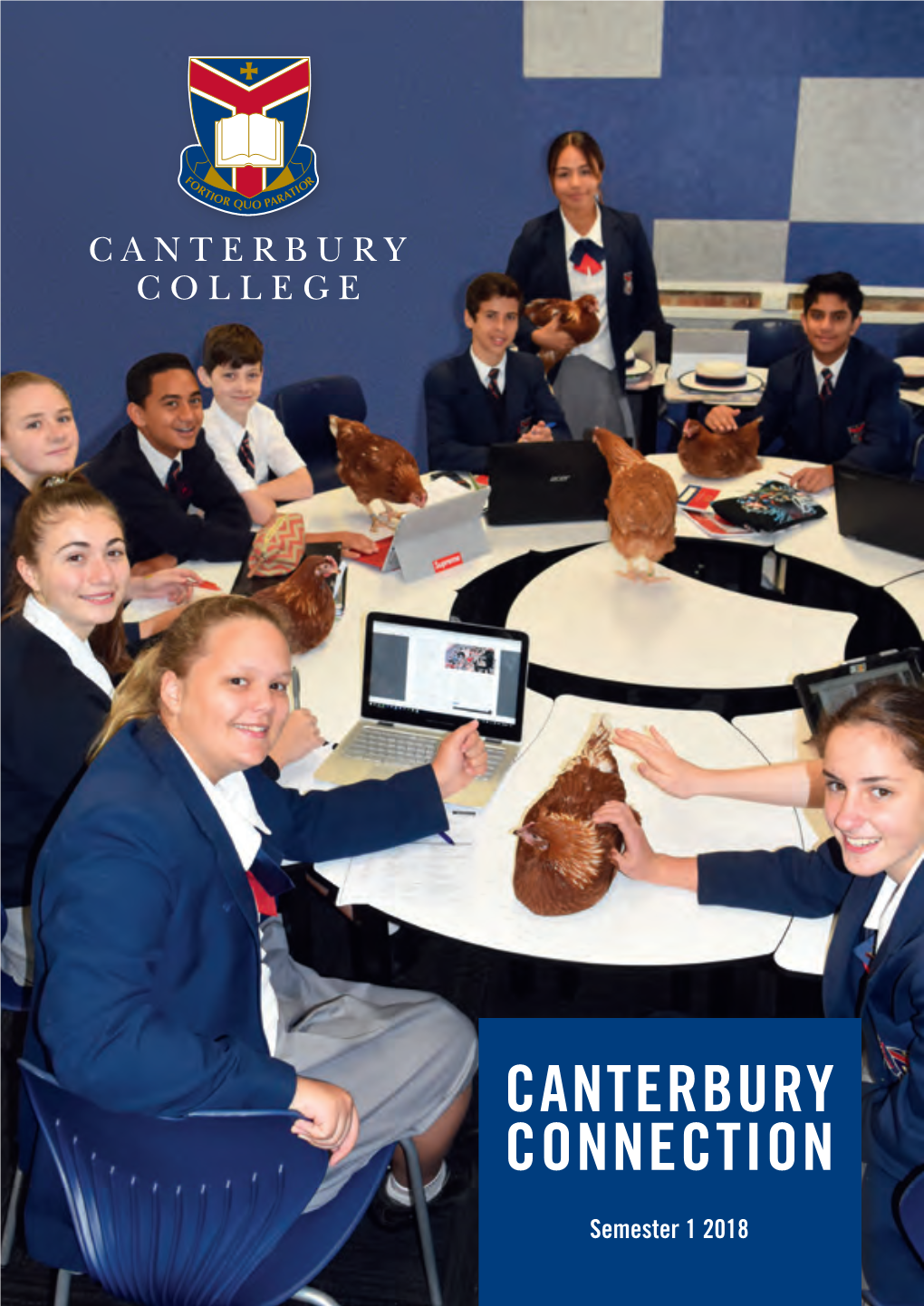 FINAL-Canterbury-College-Semester