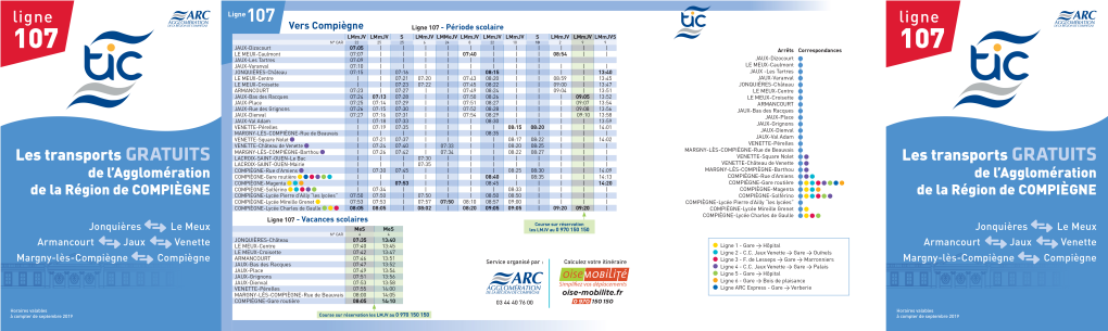 191754-FICH TIC Ligne 107 2019.Indd