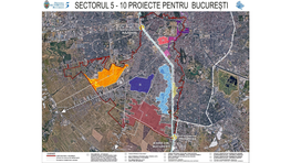 Sector-5-10-Projects-For-Bucharest.Pdf