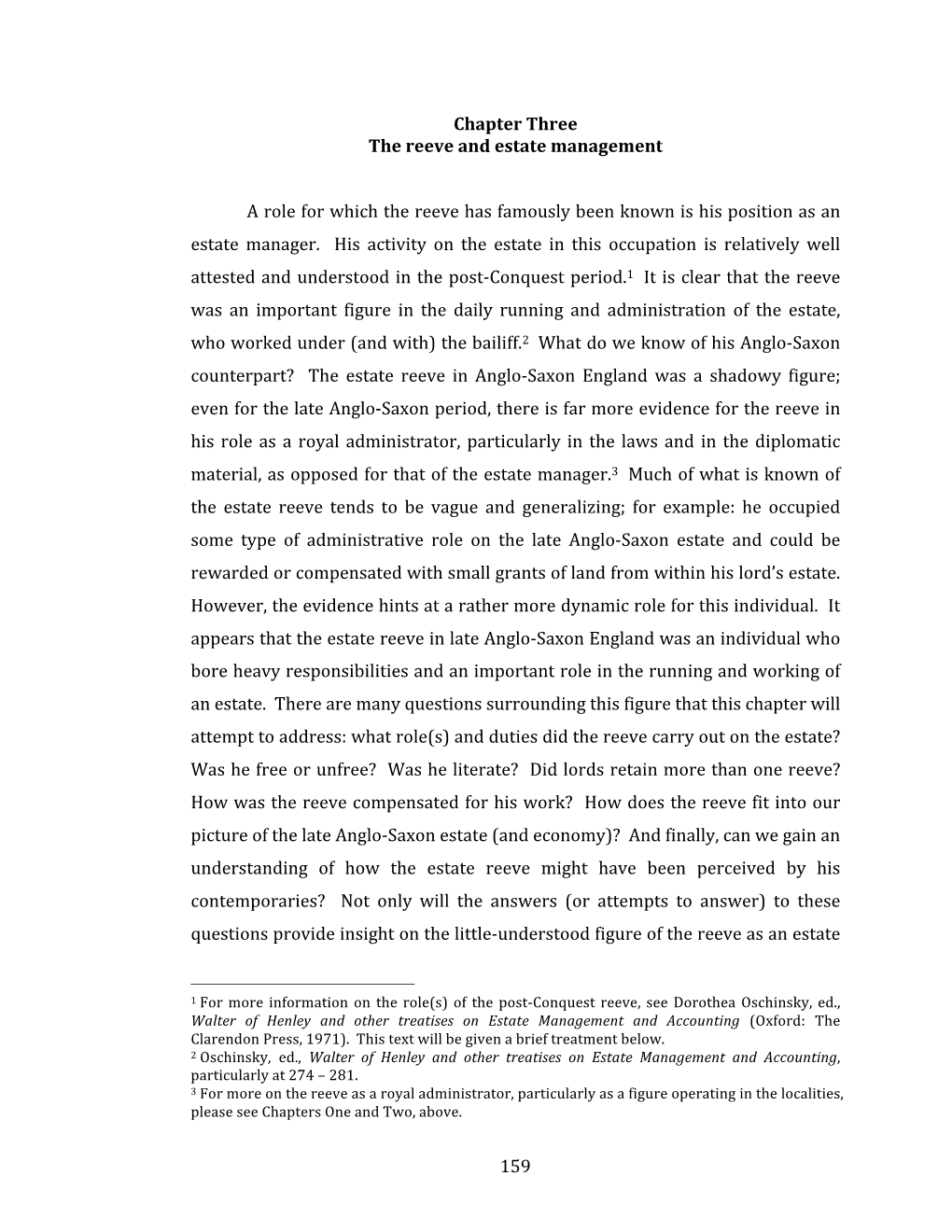 C. Shields-Más Thesis Part 4.Pdf